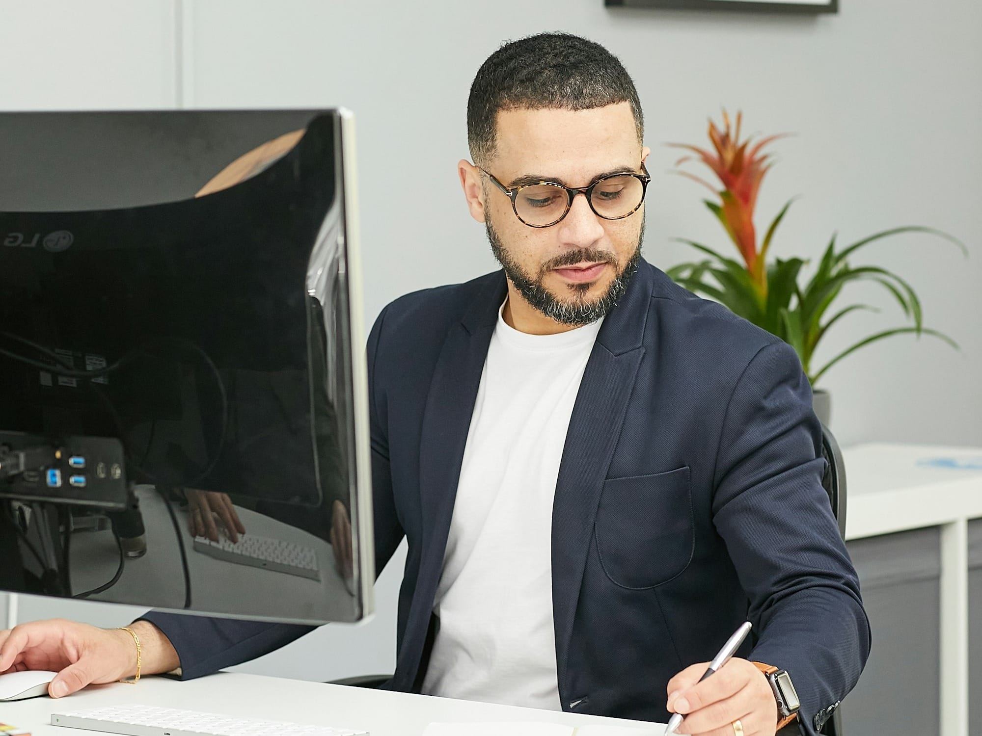 Latin America’s Biggest Startup Funding Rounds in Week 12, Led by Azos, With Big Bets on AI and Insurtech Post feature image