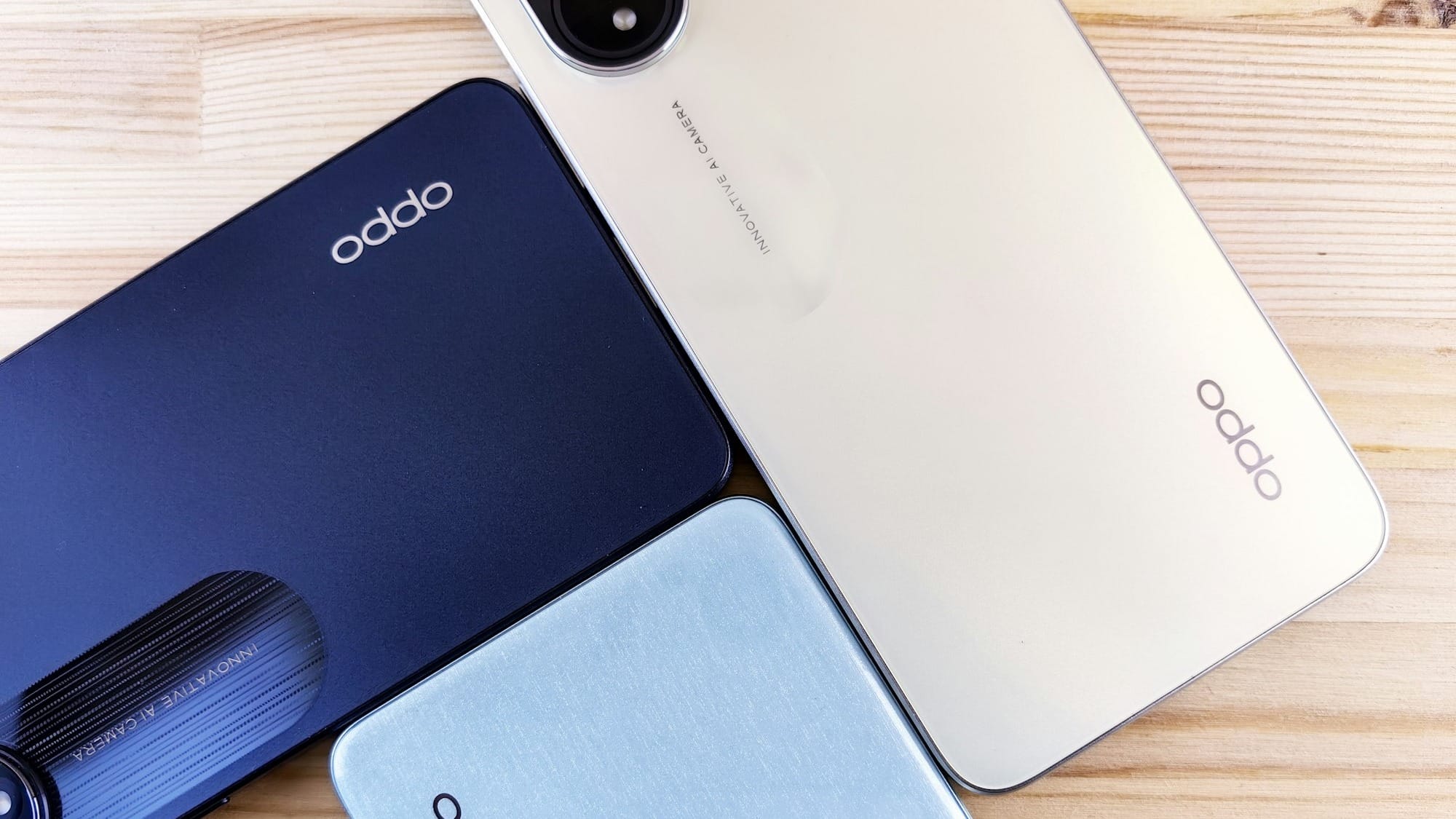 Oppo Find N6: Everything We Know From Leaks Ahead of the March 17 Launch Post feature image