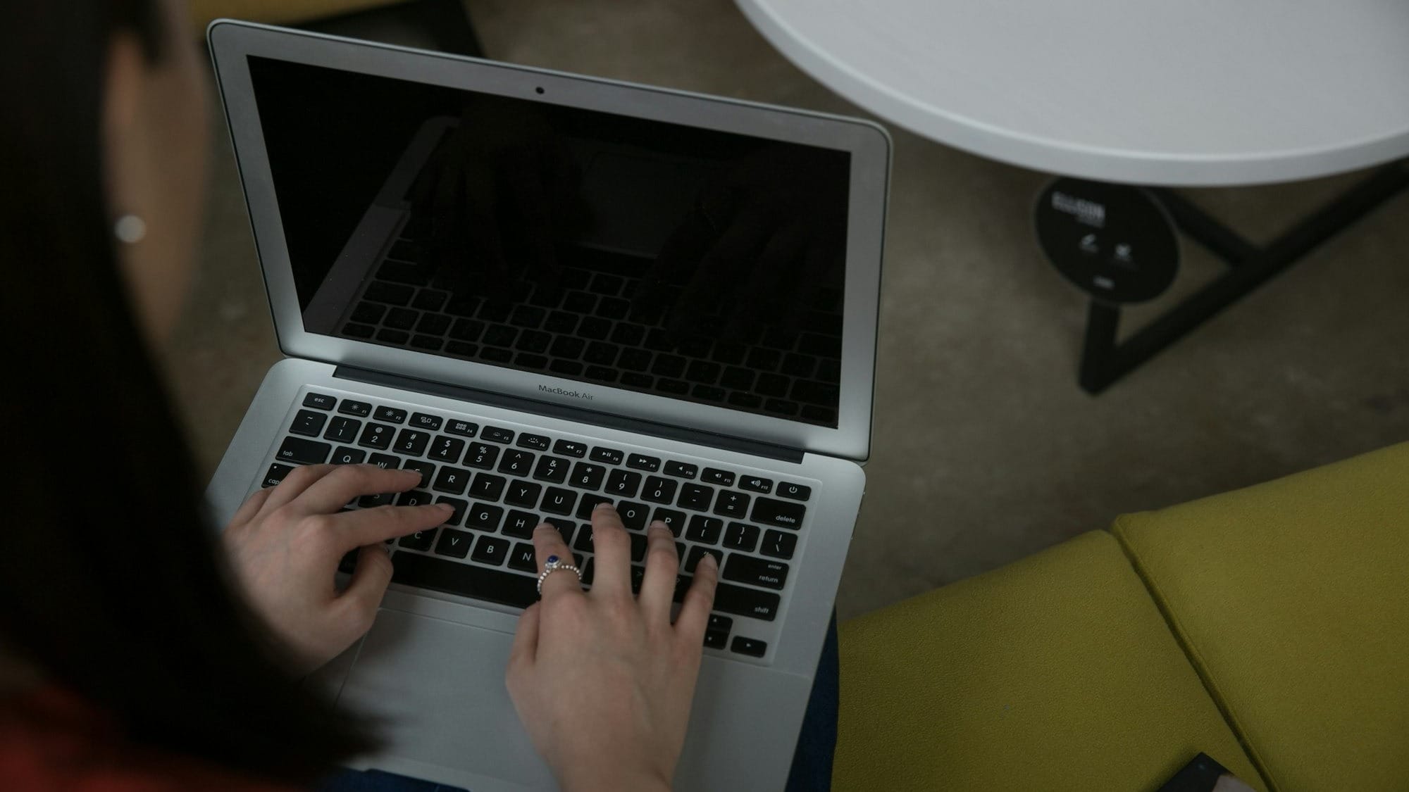 5 Efficient Budget Laptops for Students in 2026 Post feature image