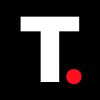 favicon image
