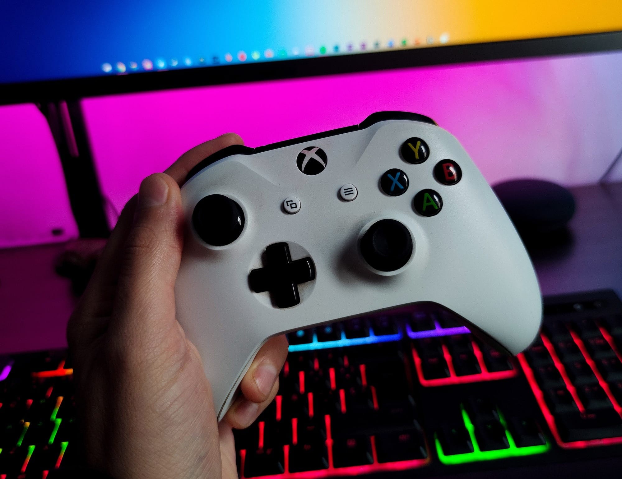 Inside Microsoft's $69B Acquisition of Activision Blizzard Post image