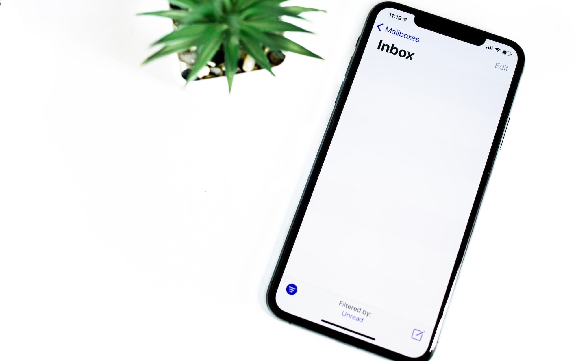 💨 What will you do without Gmail? Post image