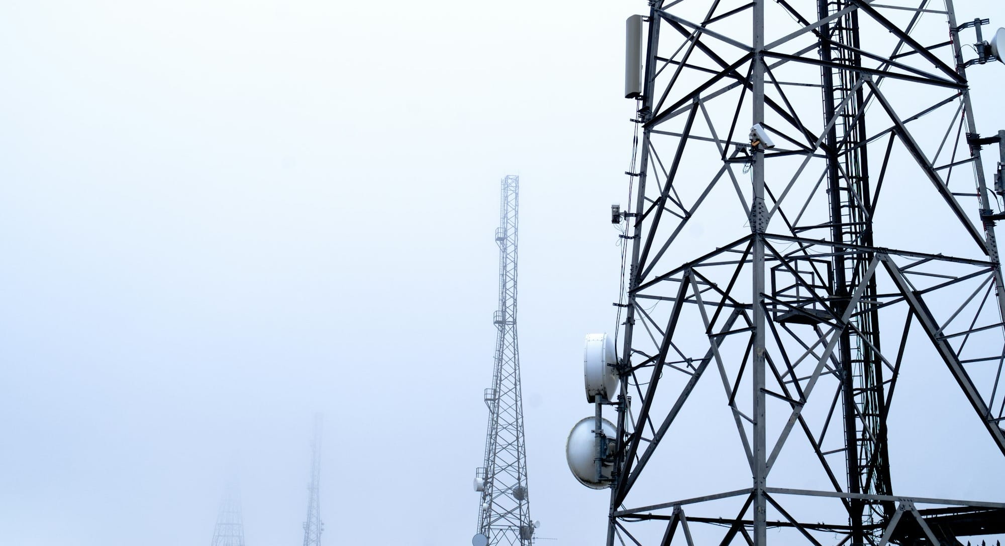 MTN's fintech transaction volume in Nigeria increased to 17.6 billion in 2023 Post image