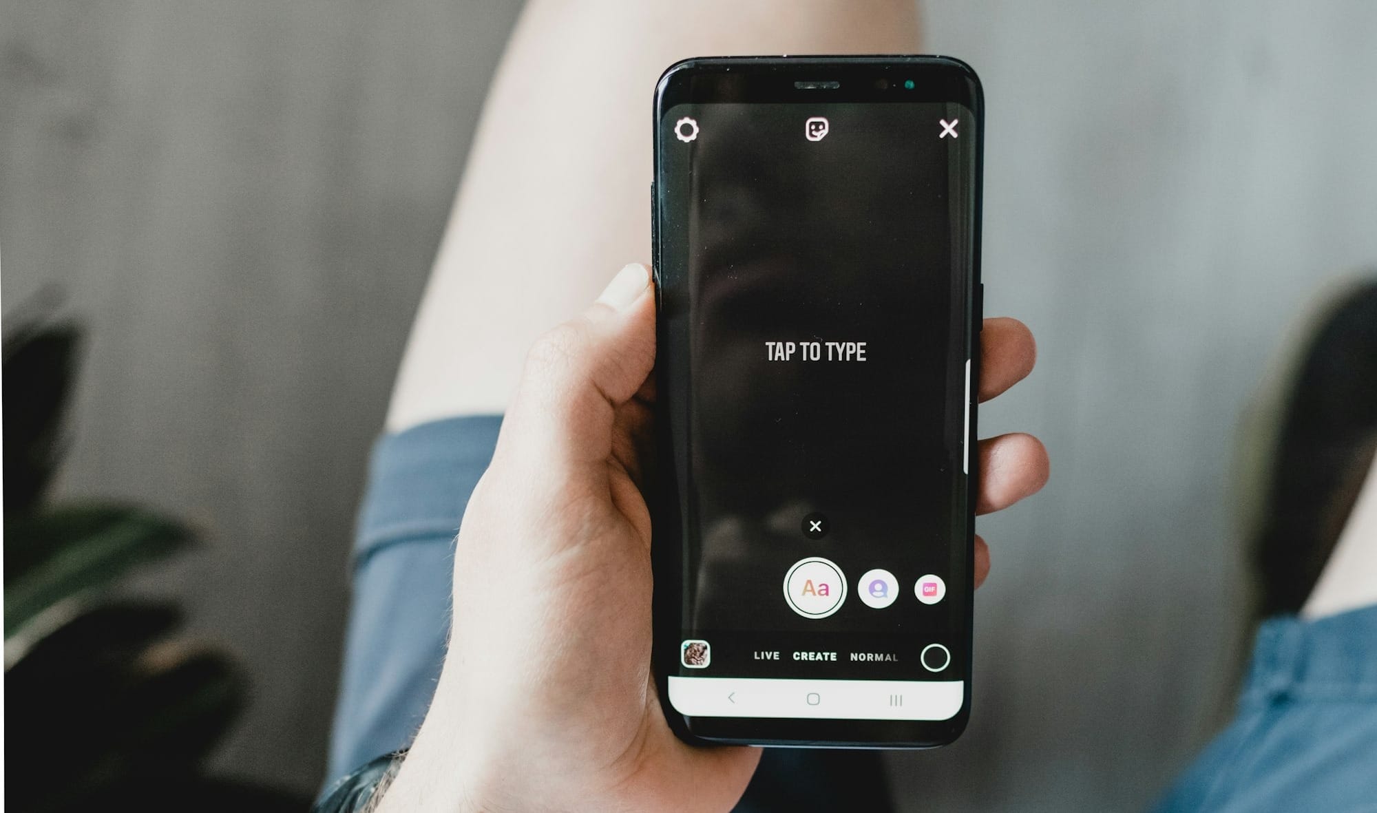 Instagram is Testing a New Chatbot Feature for its Influencers Post image