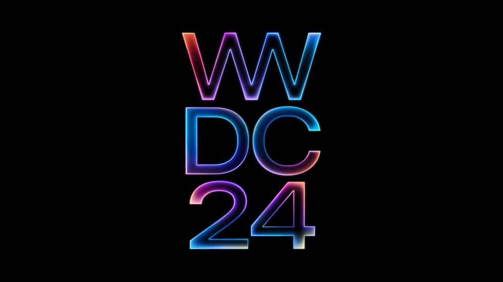 WWDC24: Everything we know so far Post image