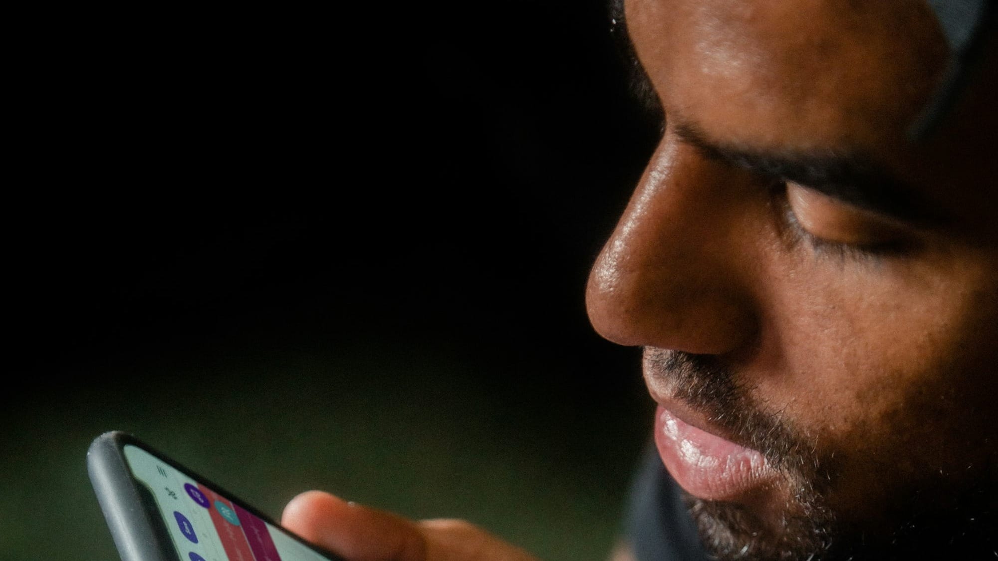 India’s Twitter-like yellow bird app, Koo has shut down Post image