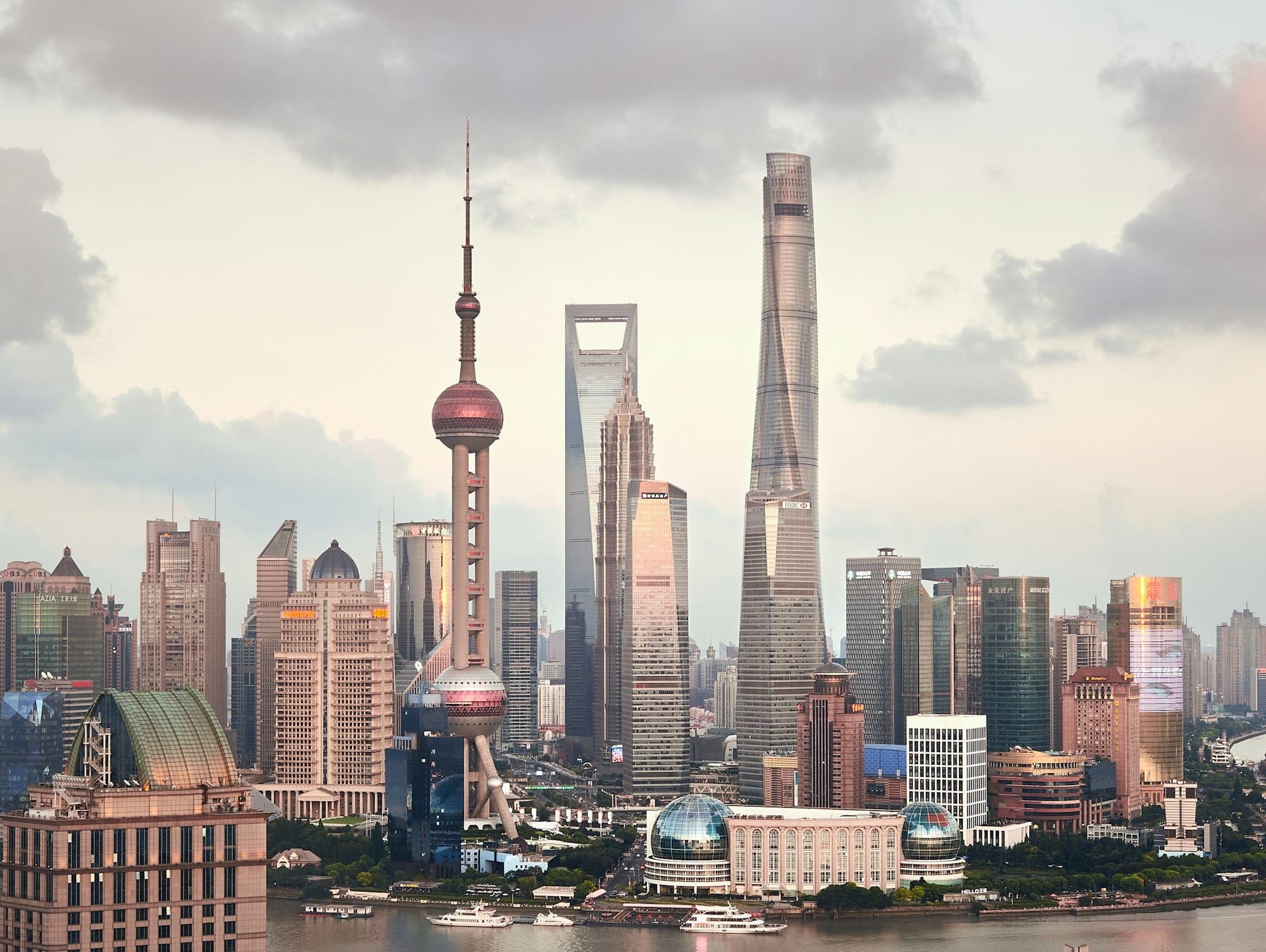 INFOGRAPHIC: Top Asian Startup Funding — Week 30 Post image