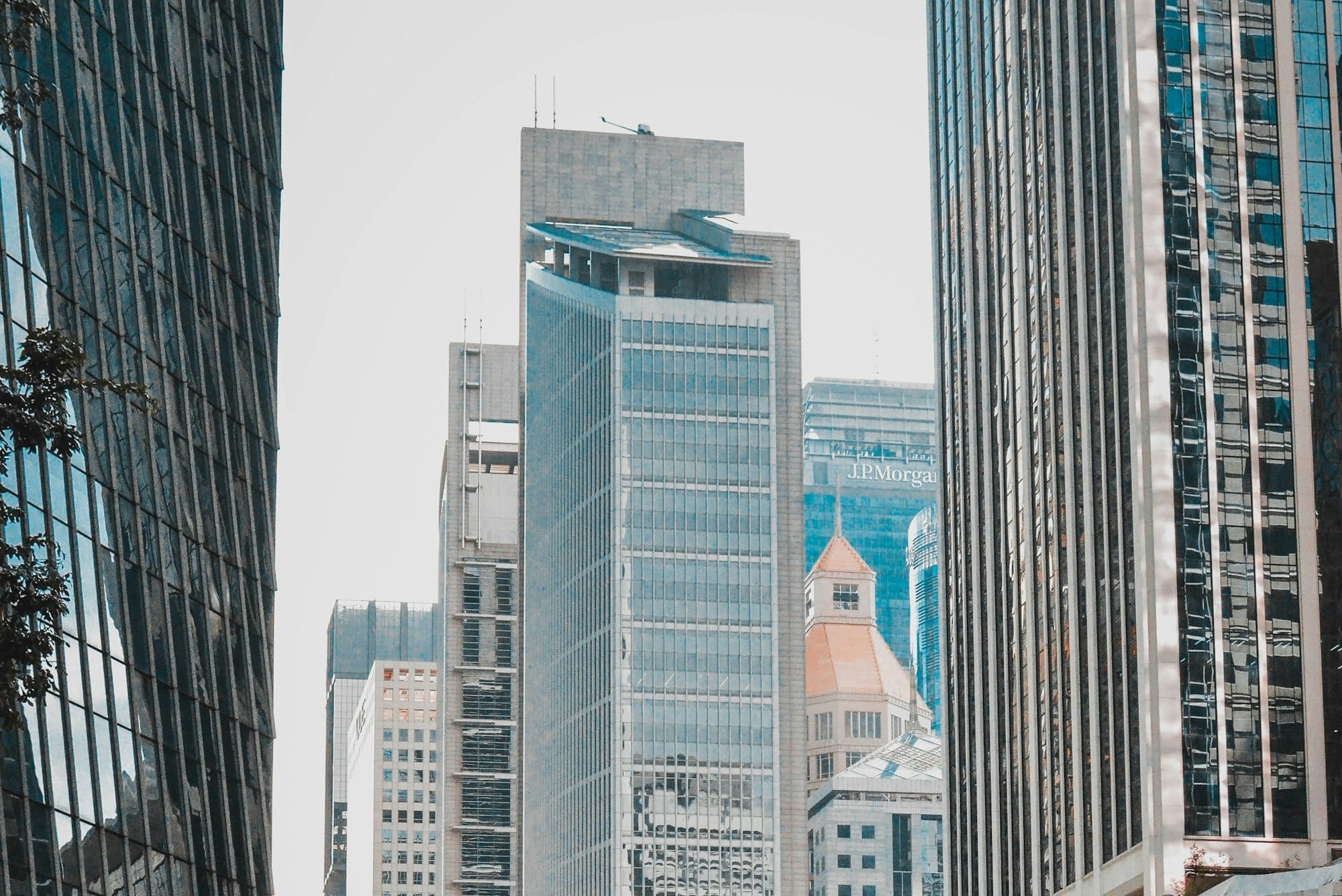 INFOGRAPHIC: Top Asian Startup Funding — Week 32 Post image