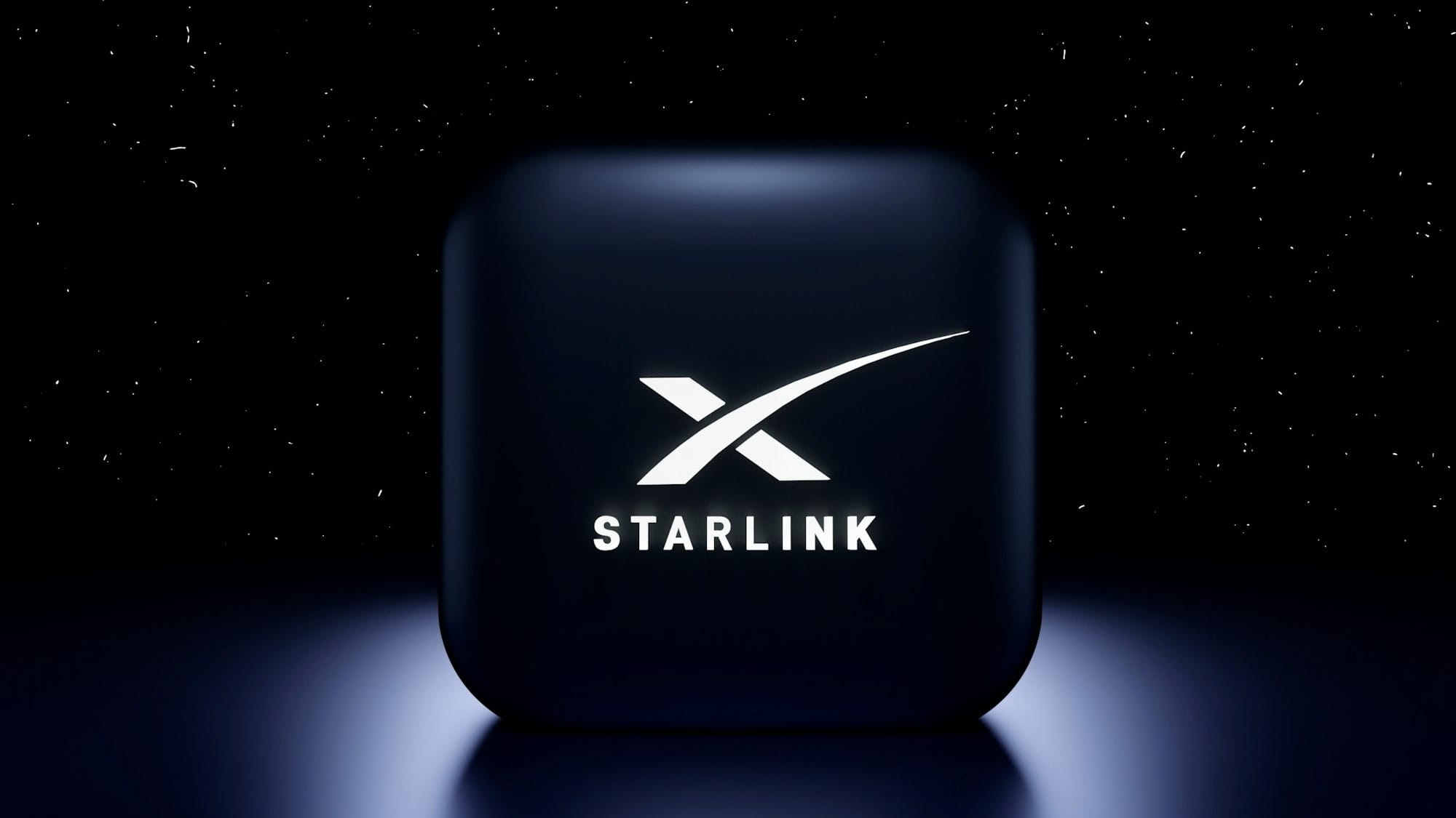 Starlink Officially Operational in Ghana and Botswana Post image