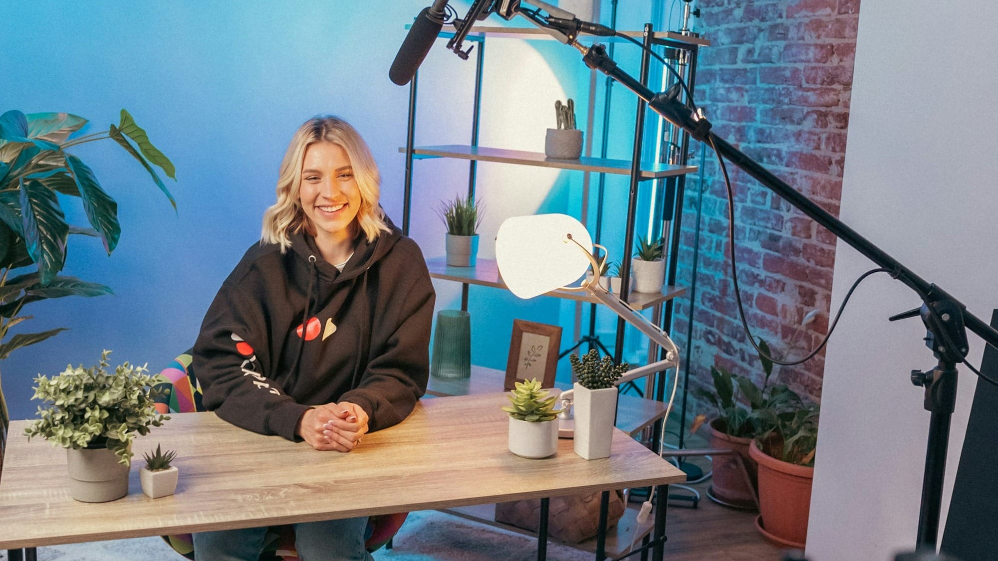 This AI tool can help recover your hacked YouTube account Post image