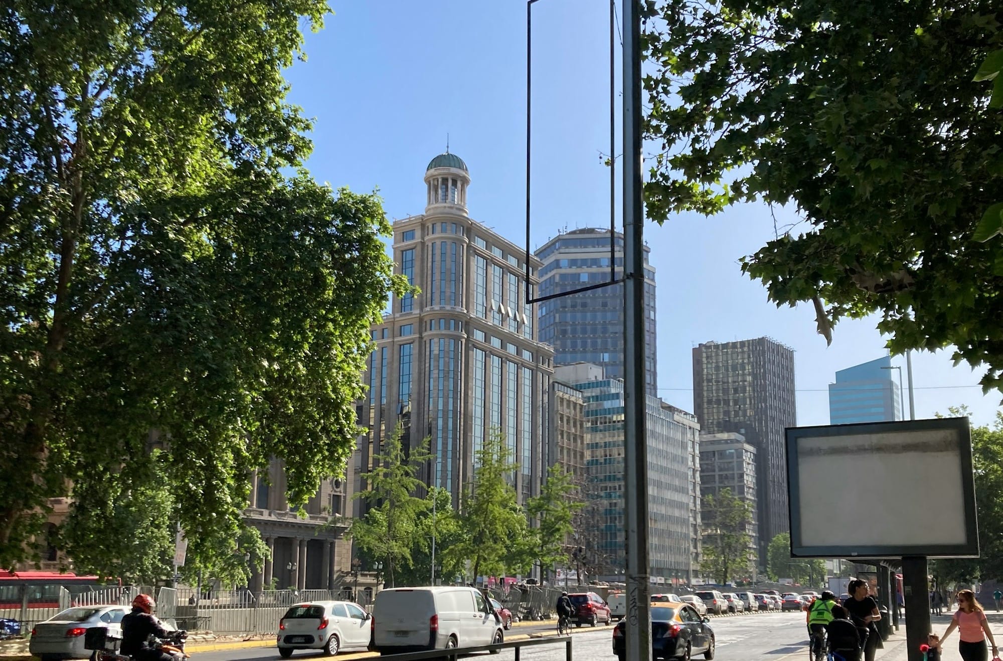 INFOGRAPHIC: LatAm's Top Weekly Startup Funding — Week 32 Post image