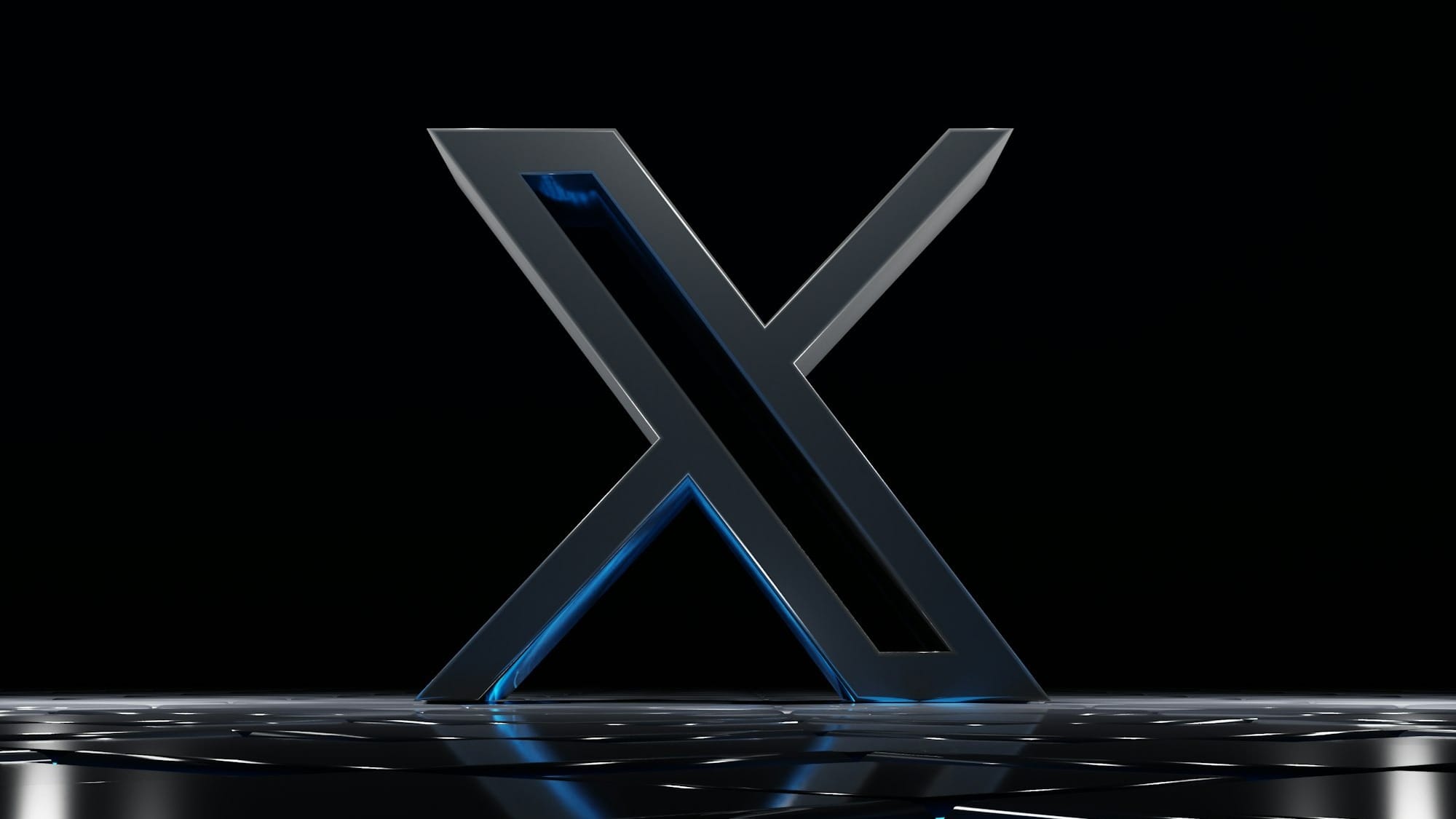 X Enables Passkey Logins for Android Users Post image