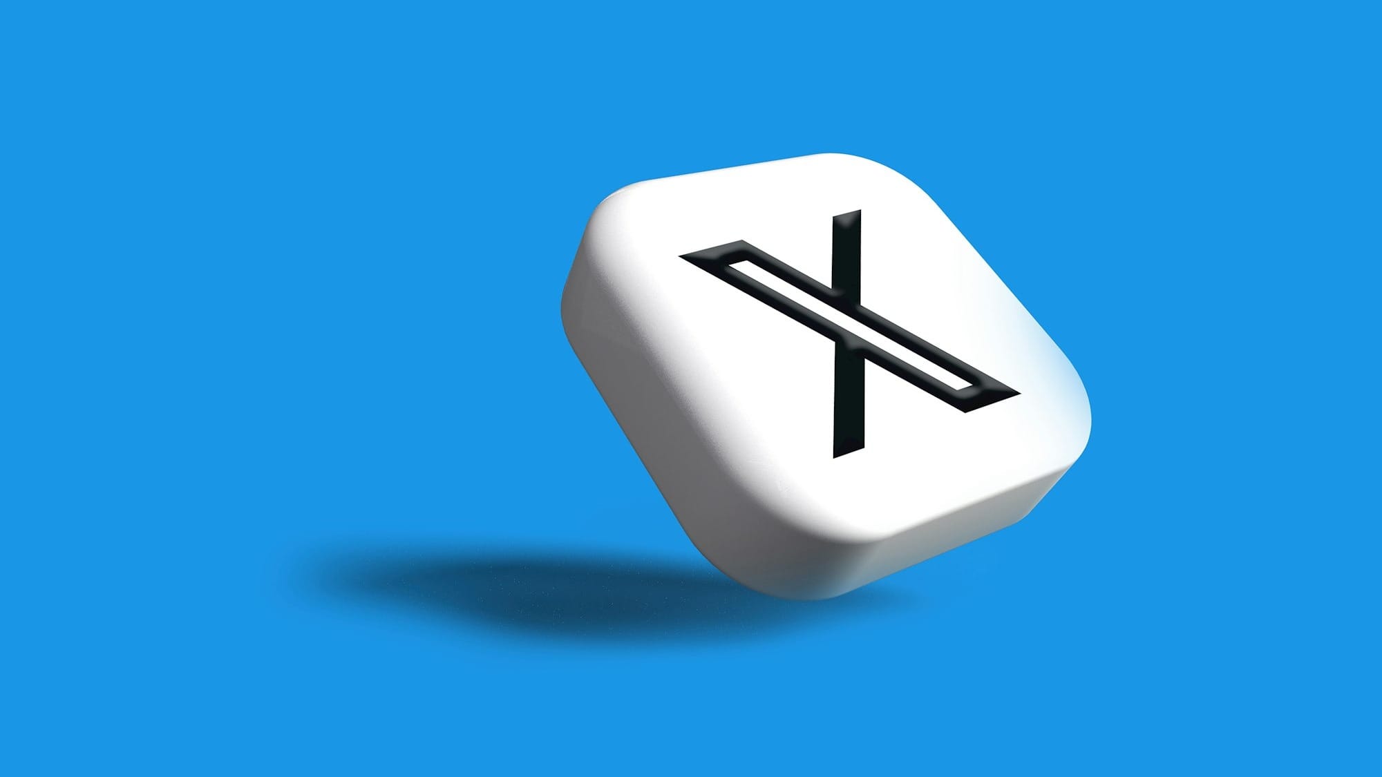 X (Twitter) Teases New Video Conference Feature Post image