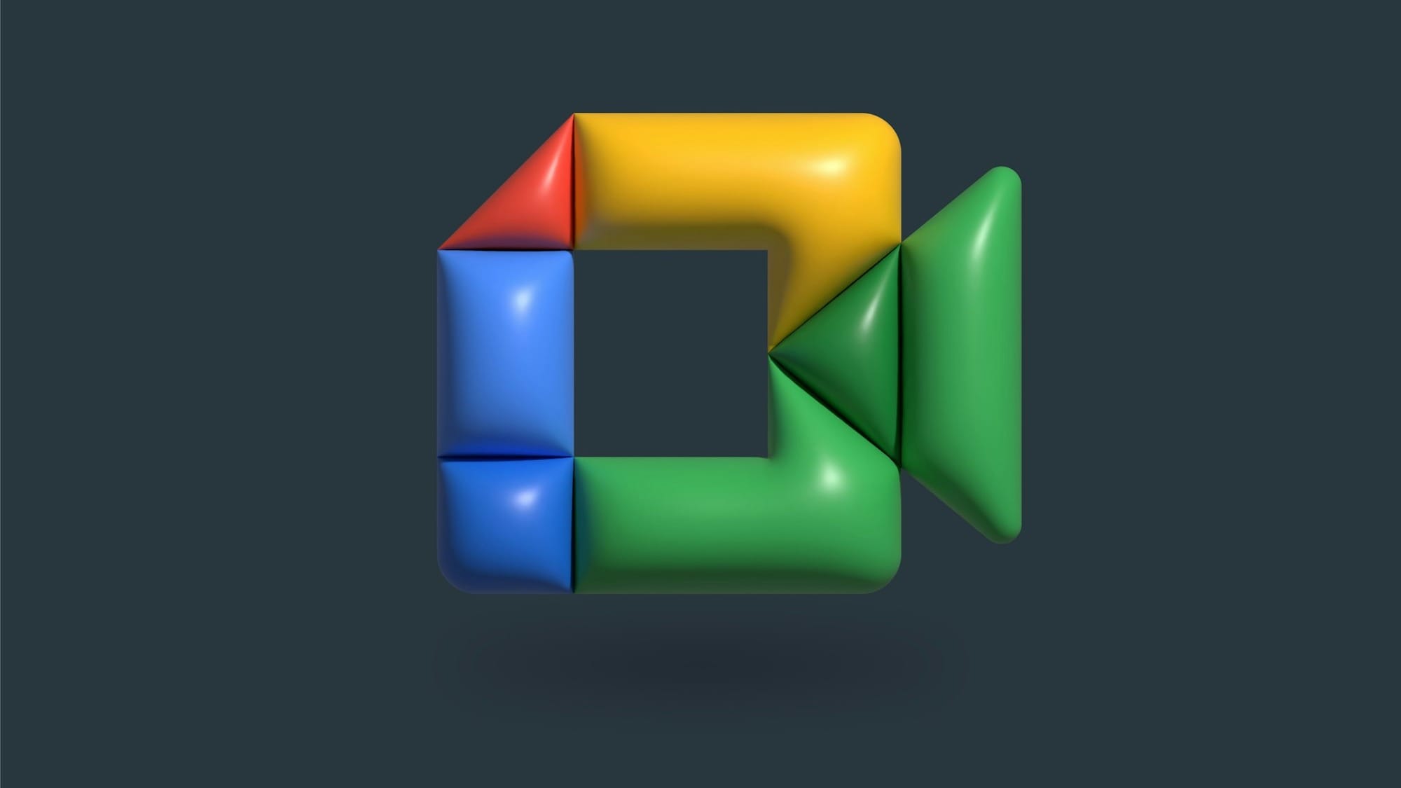 Google Meet's Picture-in-Picture Mode Gets a Boost Post image