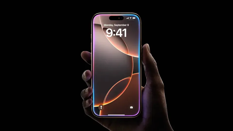 Apple Introduces iPhone 16 Pro at Lower Prices in India Post image