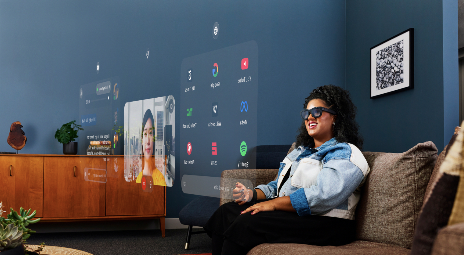 Are Meta’s new VR headsets and AR glasses worth the hype? Post image