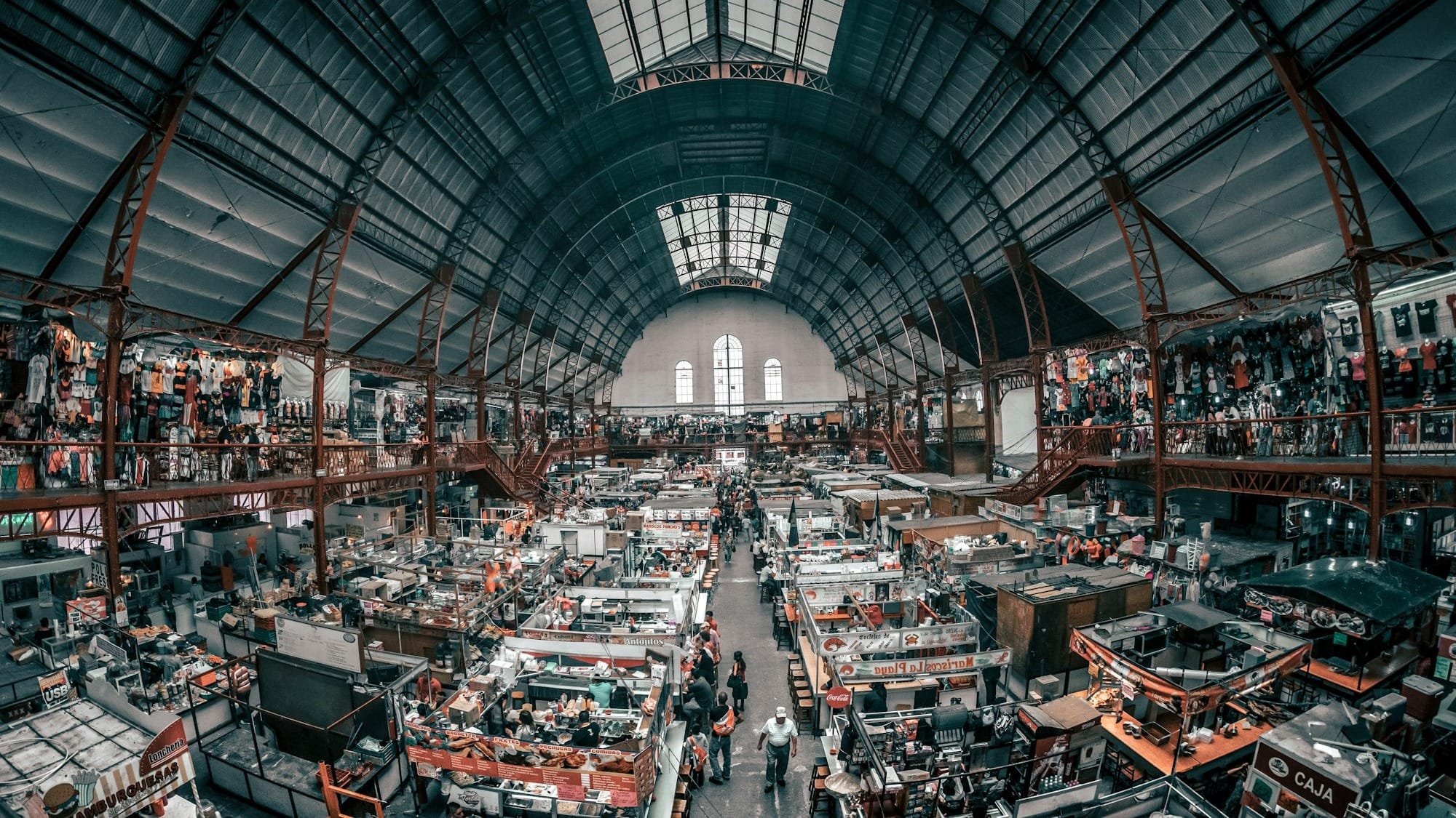 INFOGRAPHIC: Top LATAM Startup Funding — Week 39 Post image