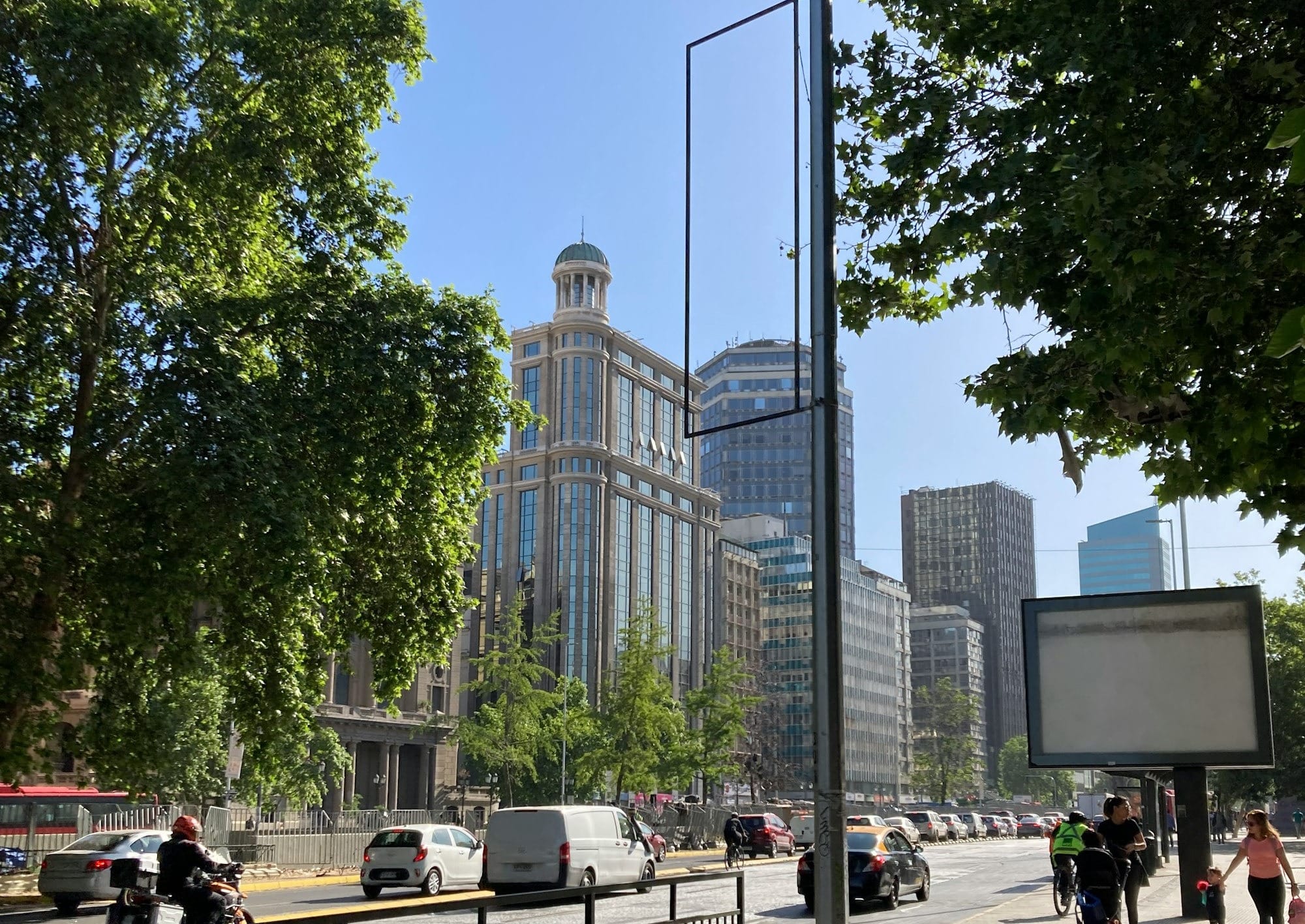 INFOGRAPHIC: Top LATAM Startup Funding - Week 36 Post image