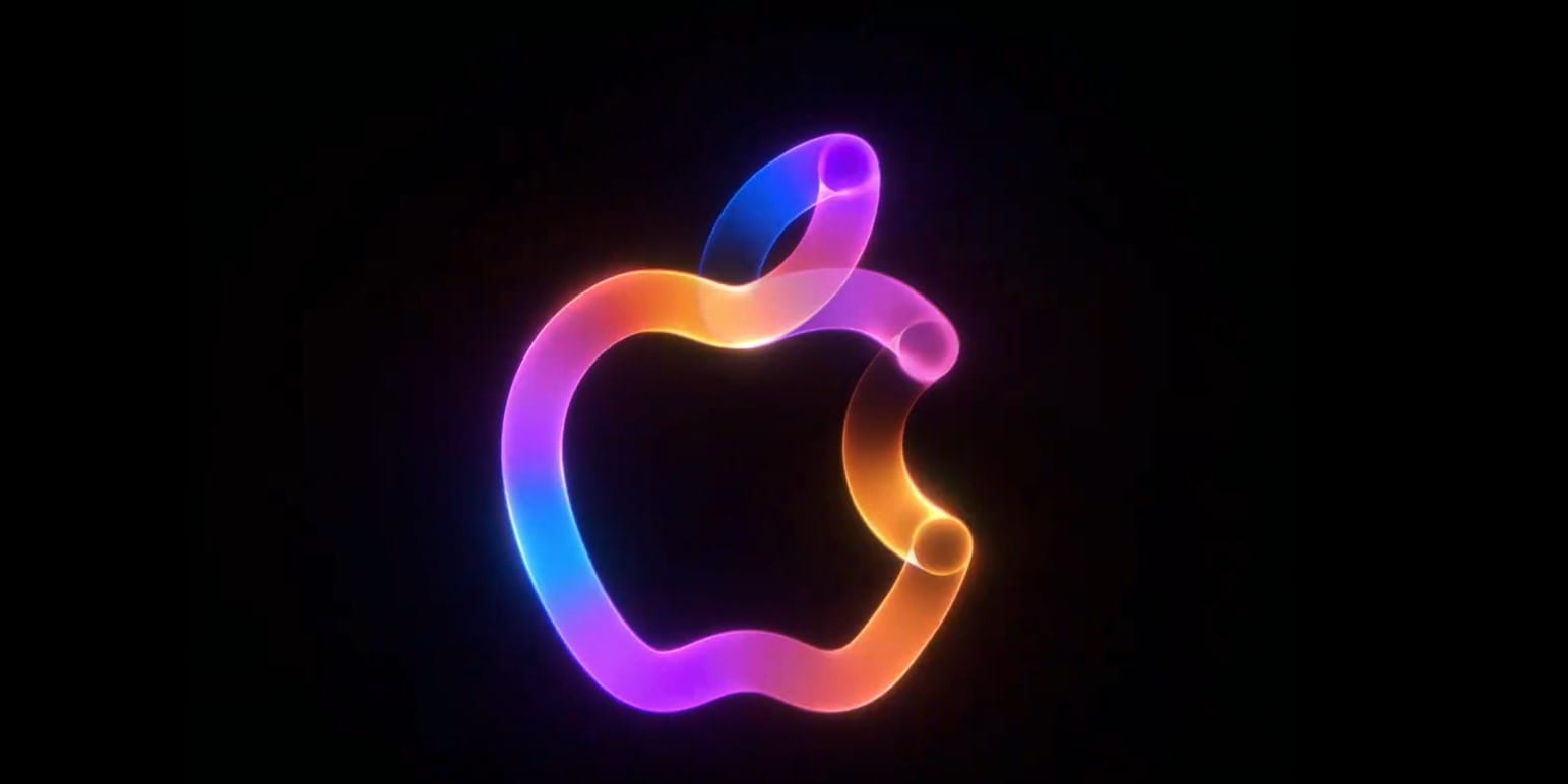 Apple teases week of Mac announcements amid speculation of M4 MacBook Pros Post image