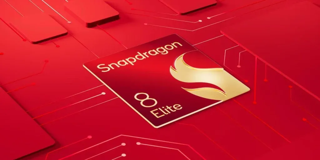 Meet the Snapdragon 8 Elite-powered phones set for Indian debut Post image
