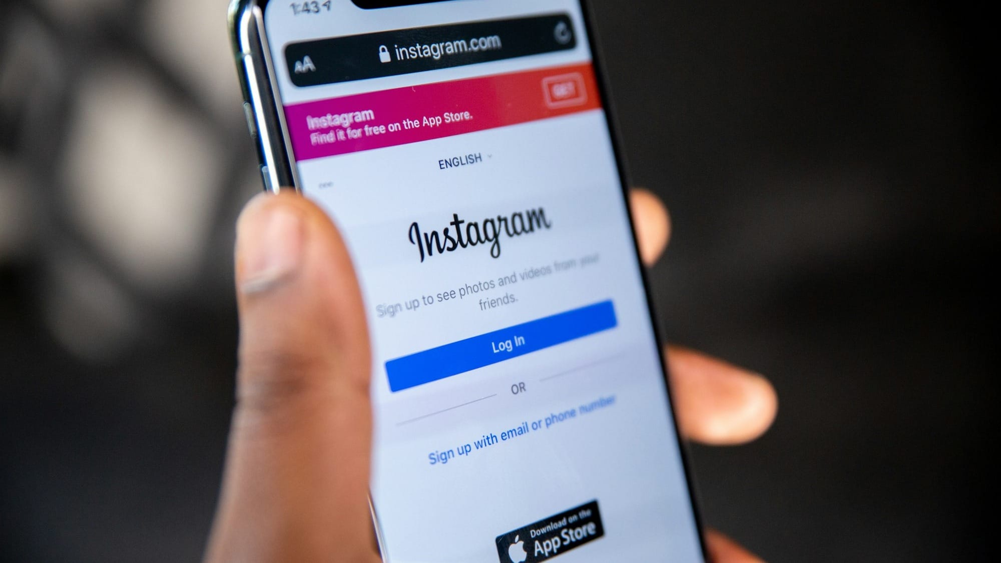 Instagram rolls out new Teens account and an AI-powered age verification system Post image