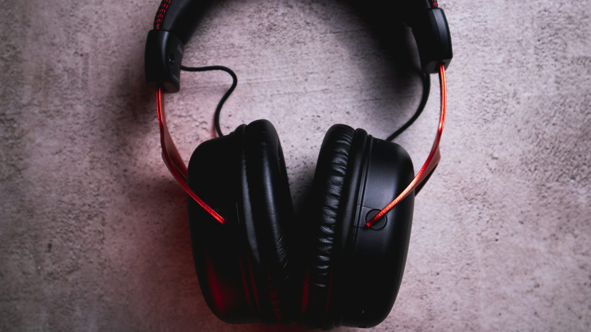 These are the best headset and earbud deals we found during Black Friday 2024 Post image