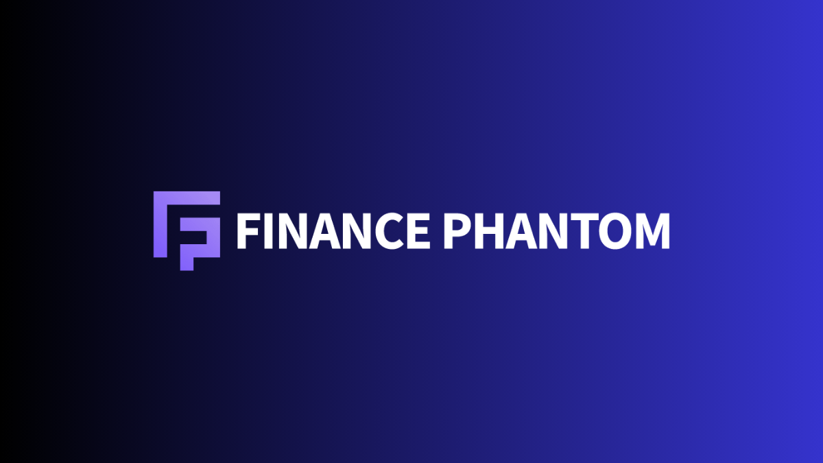 Finance Phantom Review – What Traders Can Expect from this AI Trading Robot Post image