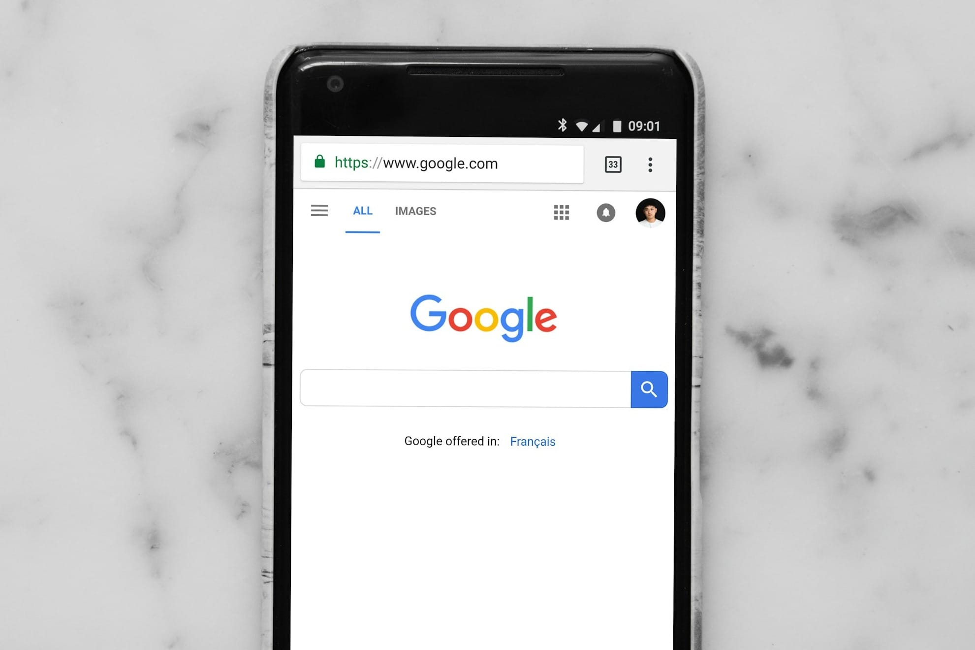 Google accused of violating antimonopoly law in Japan Post image