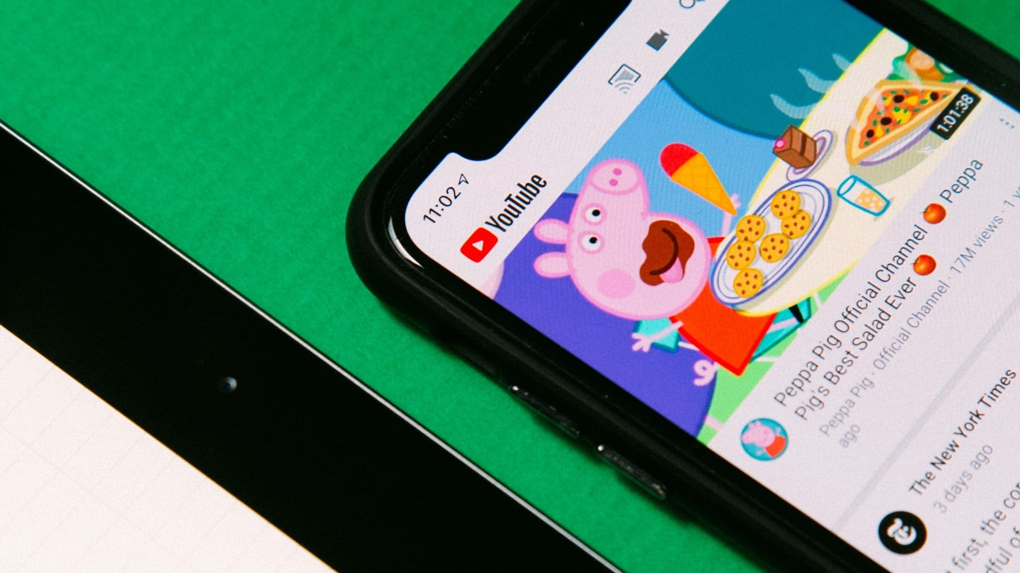 YouTube Cracks Down on Clickbait with New Rules in India Post image