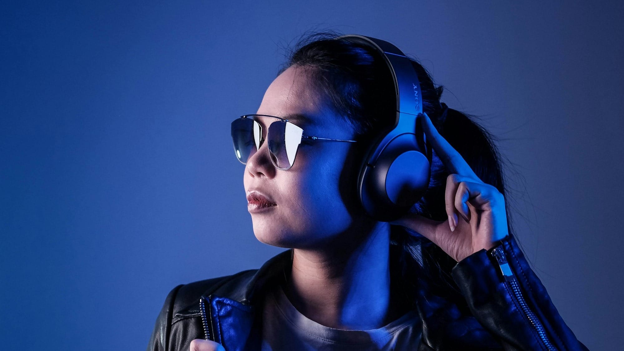 Apple Music and Amazon Music have 'unwrapped' their Spotify Wrapped clone — and its dope Post image