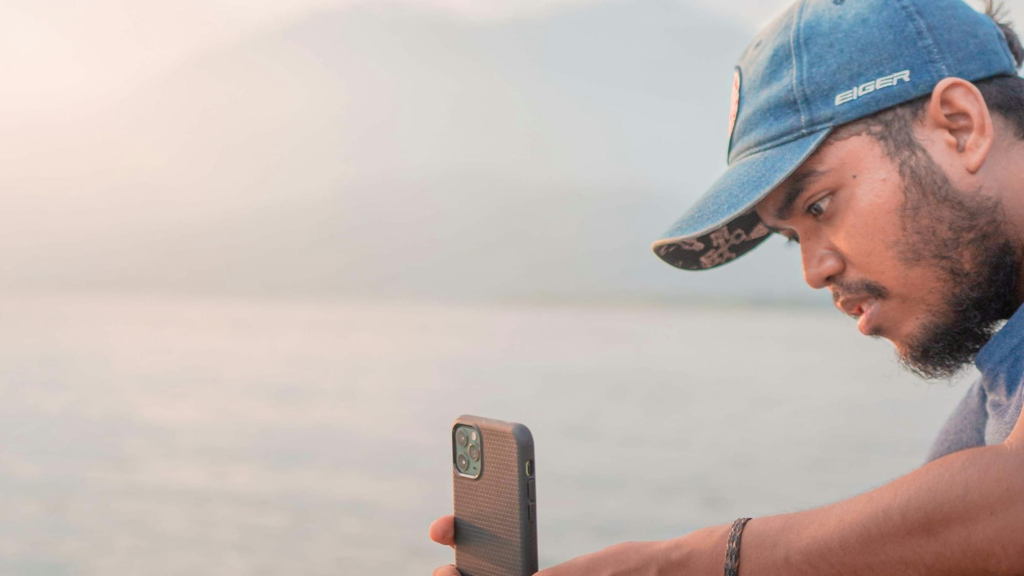 Apple now needs $1 billion to lift iPhone 16 ban in Indonesia Post image