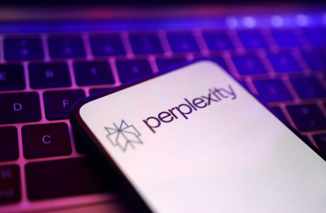 Perplexity’s AI assistant wants to take on ChatGPT, Siri, and Alexa Post image