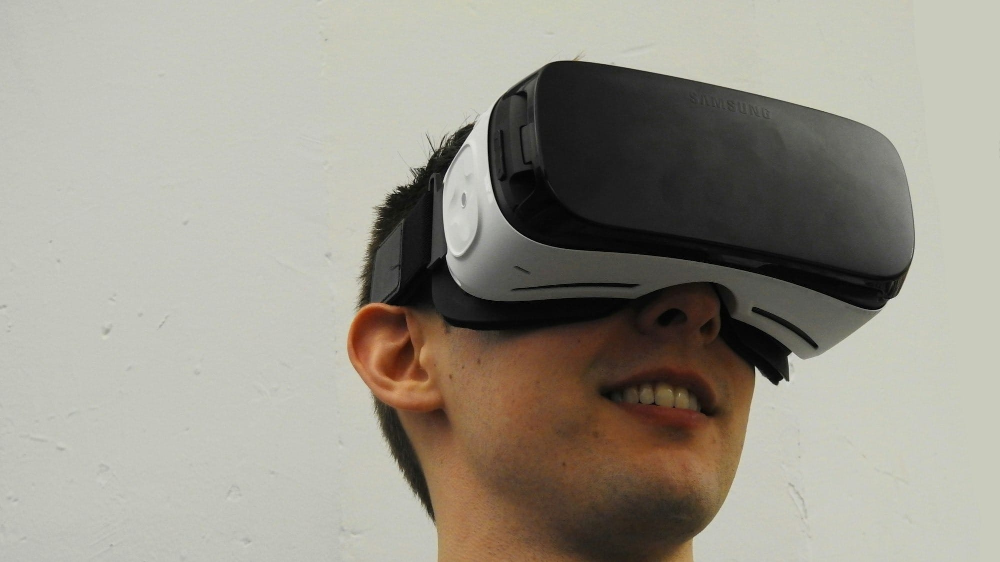 CES 2025: Smart Glasses and Mixed Reality Innovations Post image