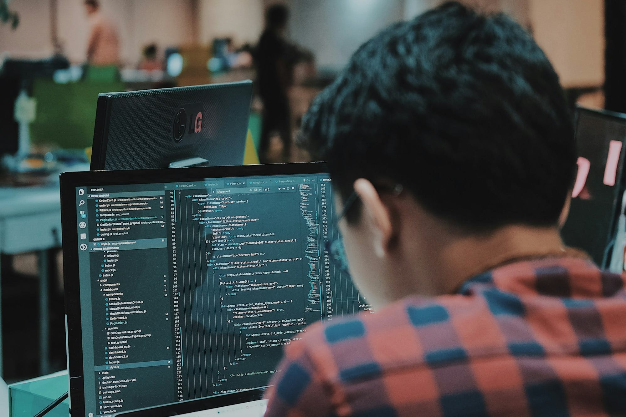 All you need to know about becoming a Generative AI Engineer Post image