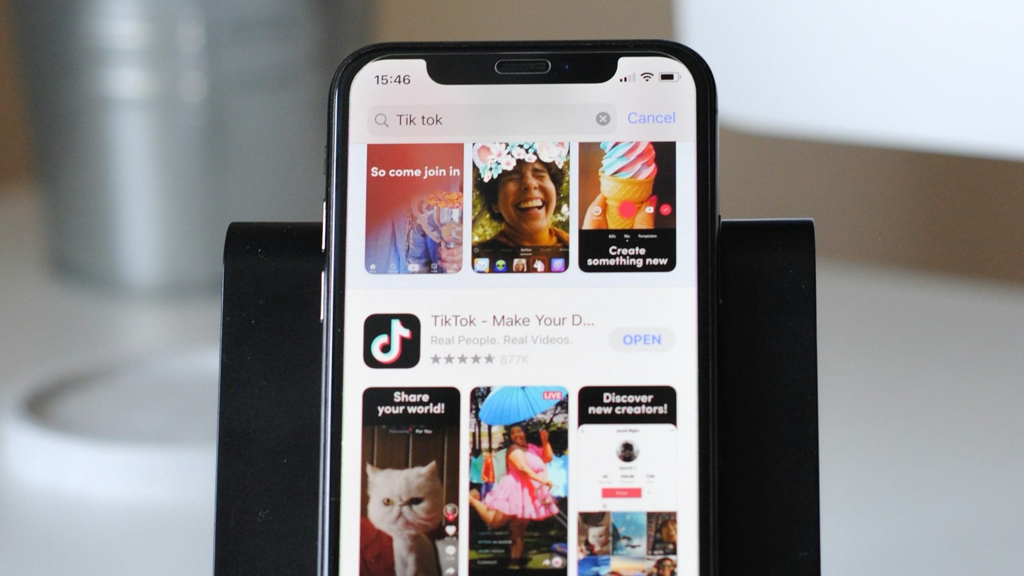 WeChat, TikTok Licensed in Malaysia as Stricter Digital Rules Take Effect Post image