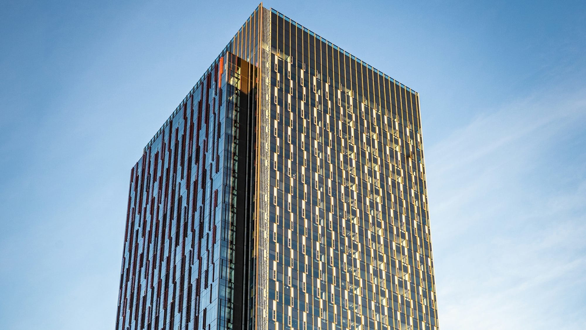 CHART: The World’s Top 10 Tech Companies by Revenue in 2024 Post image