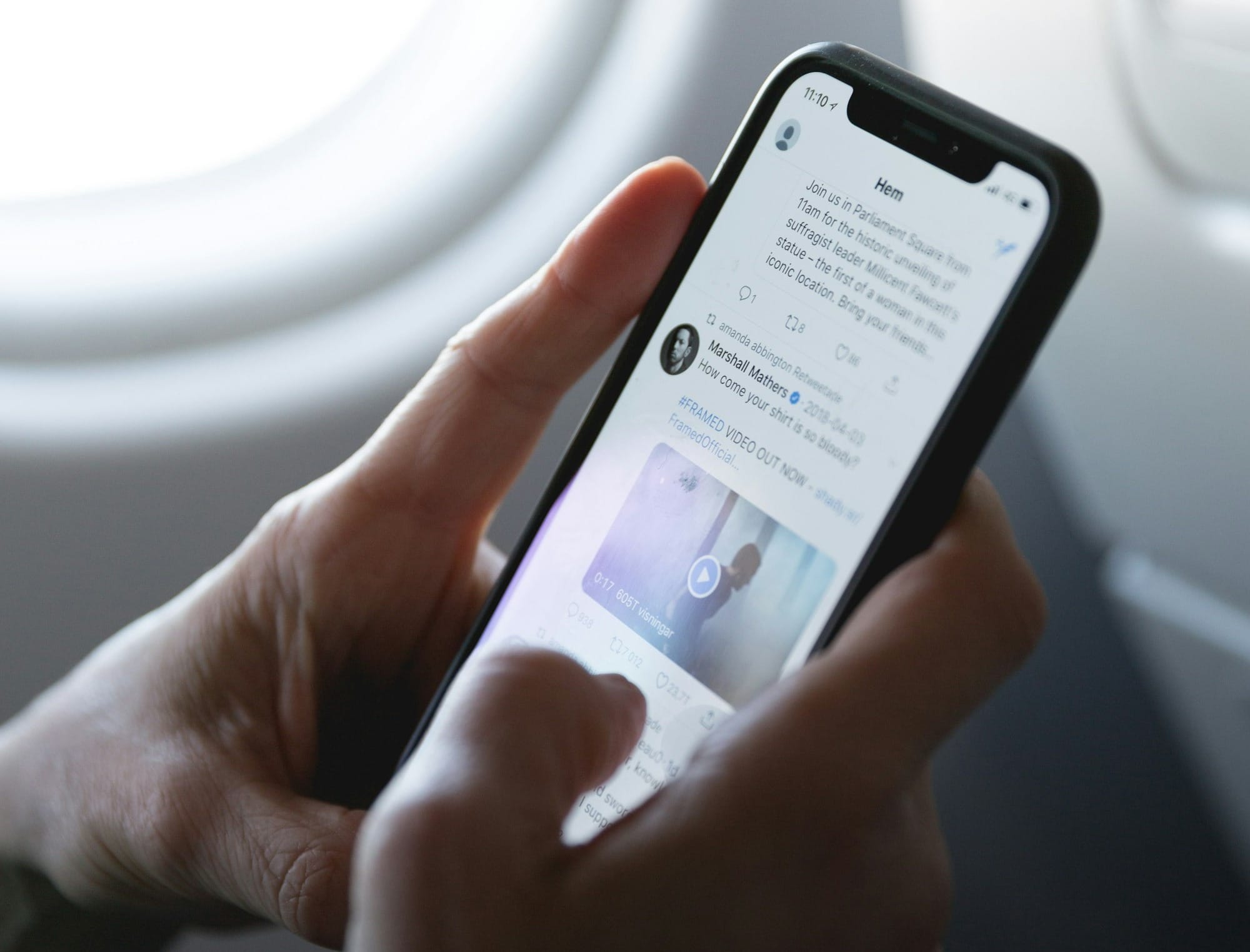 Yet another price increase for X's Premium+ plan with the launch of Grok 3 Post image