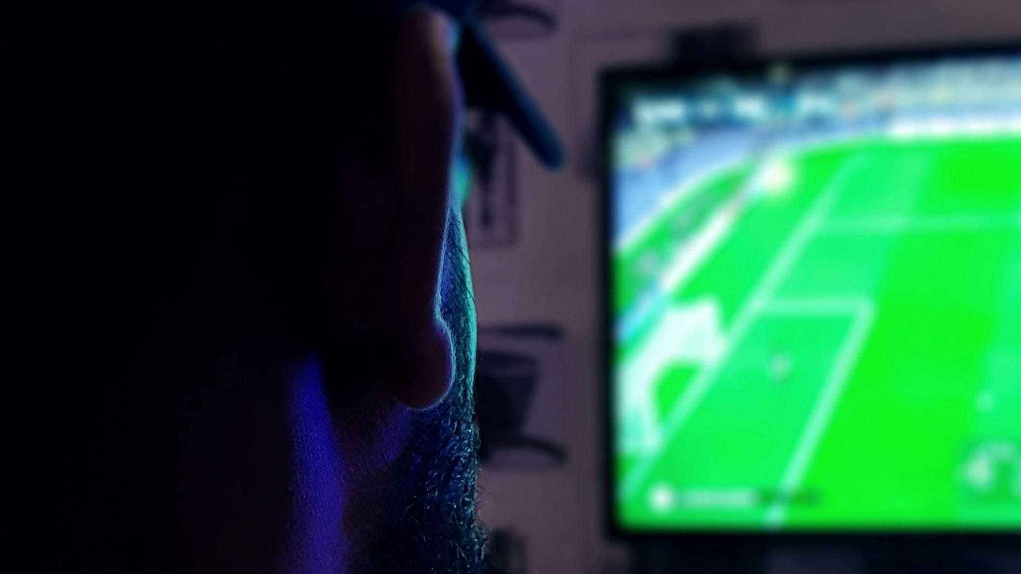 DStv and GOtv's constant price increases in Nigeria are a recurring theme Post image