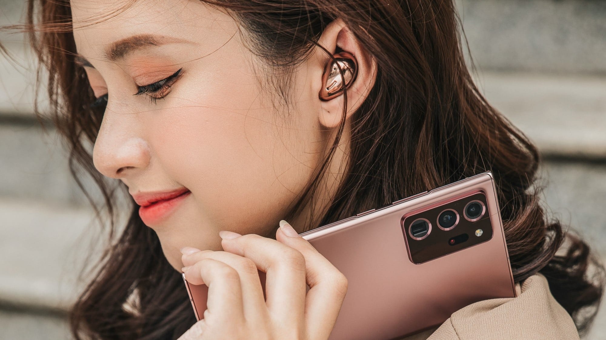 Samsung's profits are up significantly—but it faces a challenge due to the rising demand for AI chips Post image