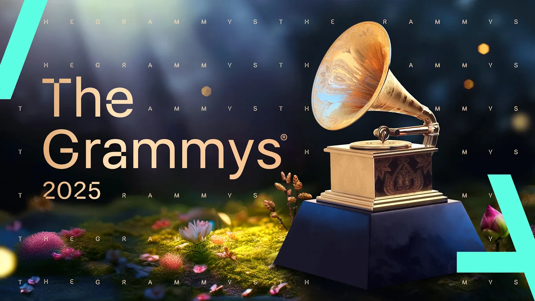 How to Watch the Grammy Music Awards Show 2025 Without Cable Post image