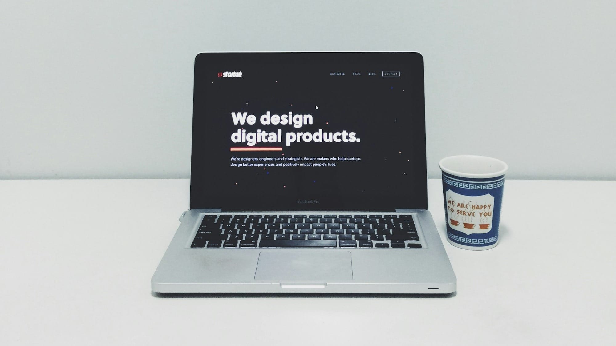 How to Sell Digital Products Online: Your Beginner's Blueprint to Making Money Online Post image