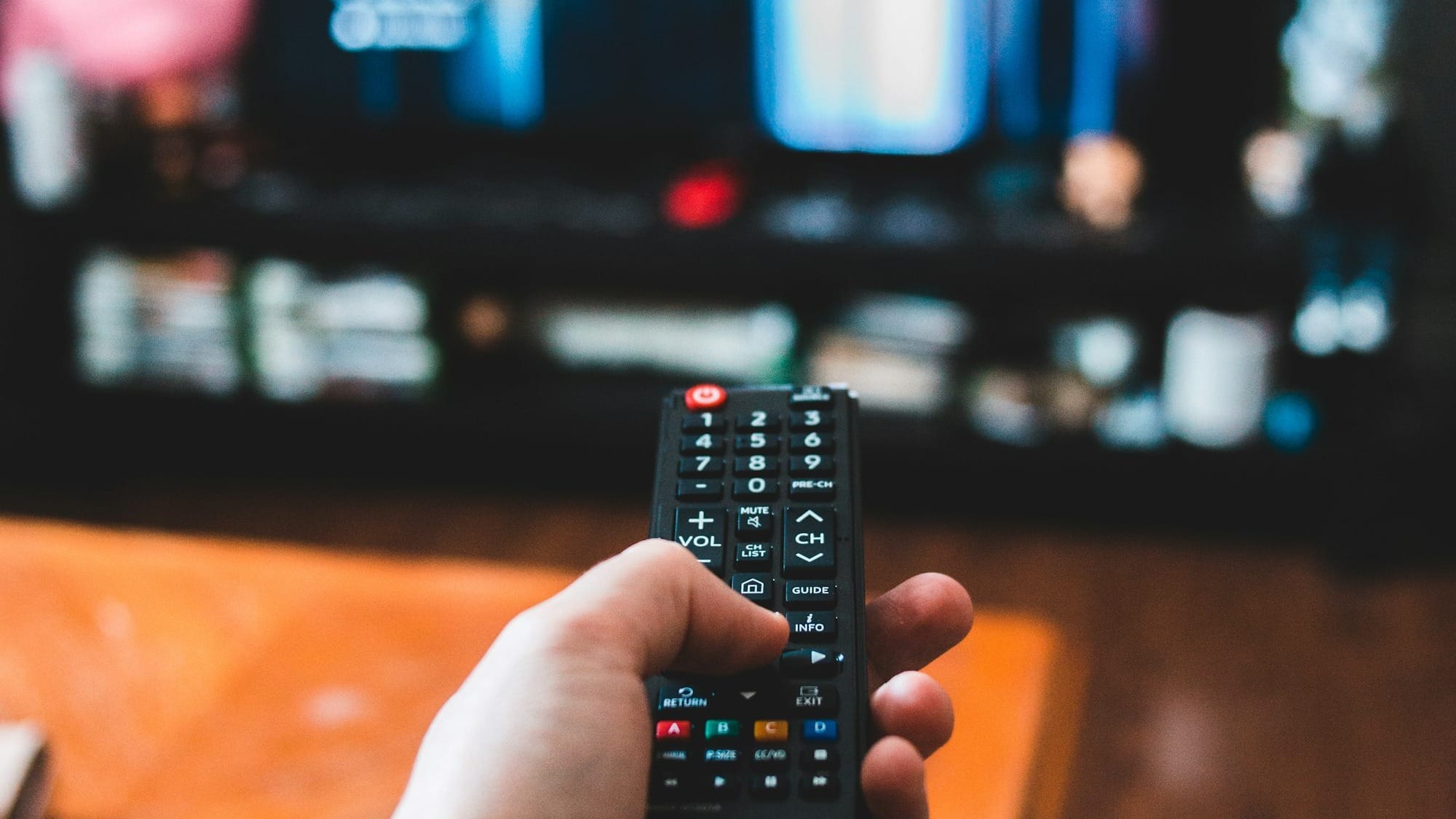 DSTV and Showmax Prices are Going up in South Africa Post image