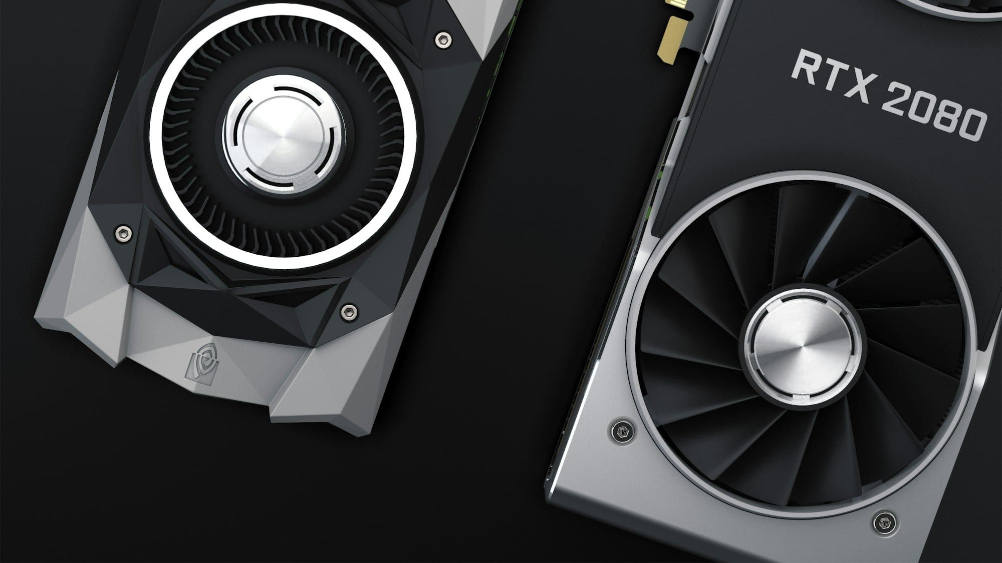 Nvidia GTC 2025: Here's What to Expect from Its Biggest Event Post image