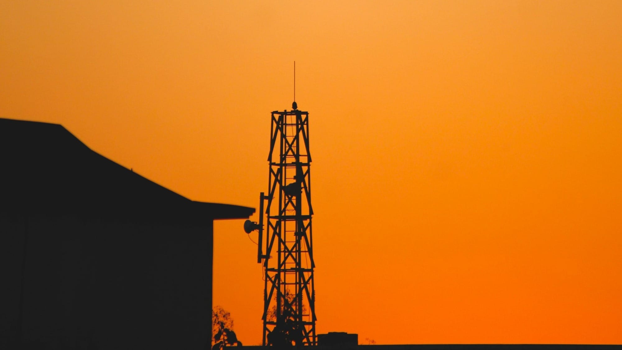 Vodacom Maziv Merger Heads to Court After Years of Delays Post image