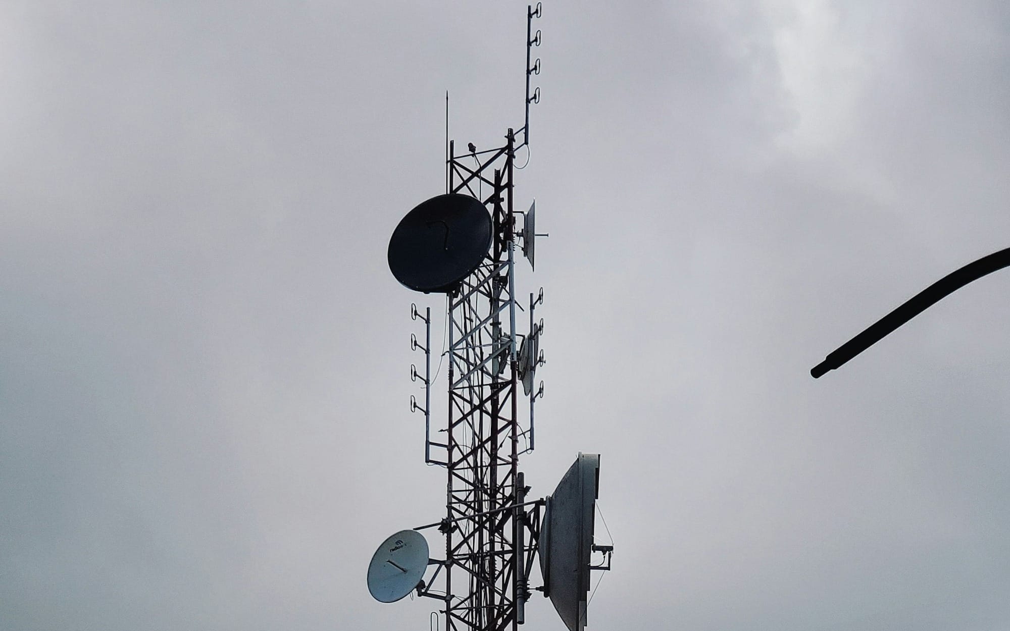 Telecom Egypt Partners with Truecaller for Enhanced User Experience Post image