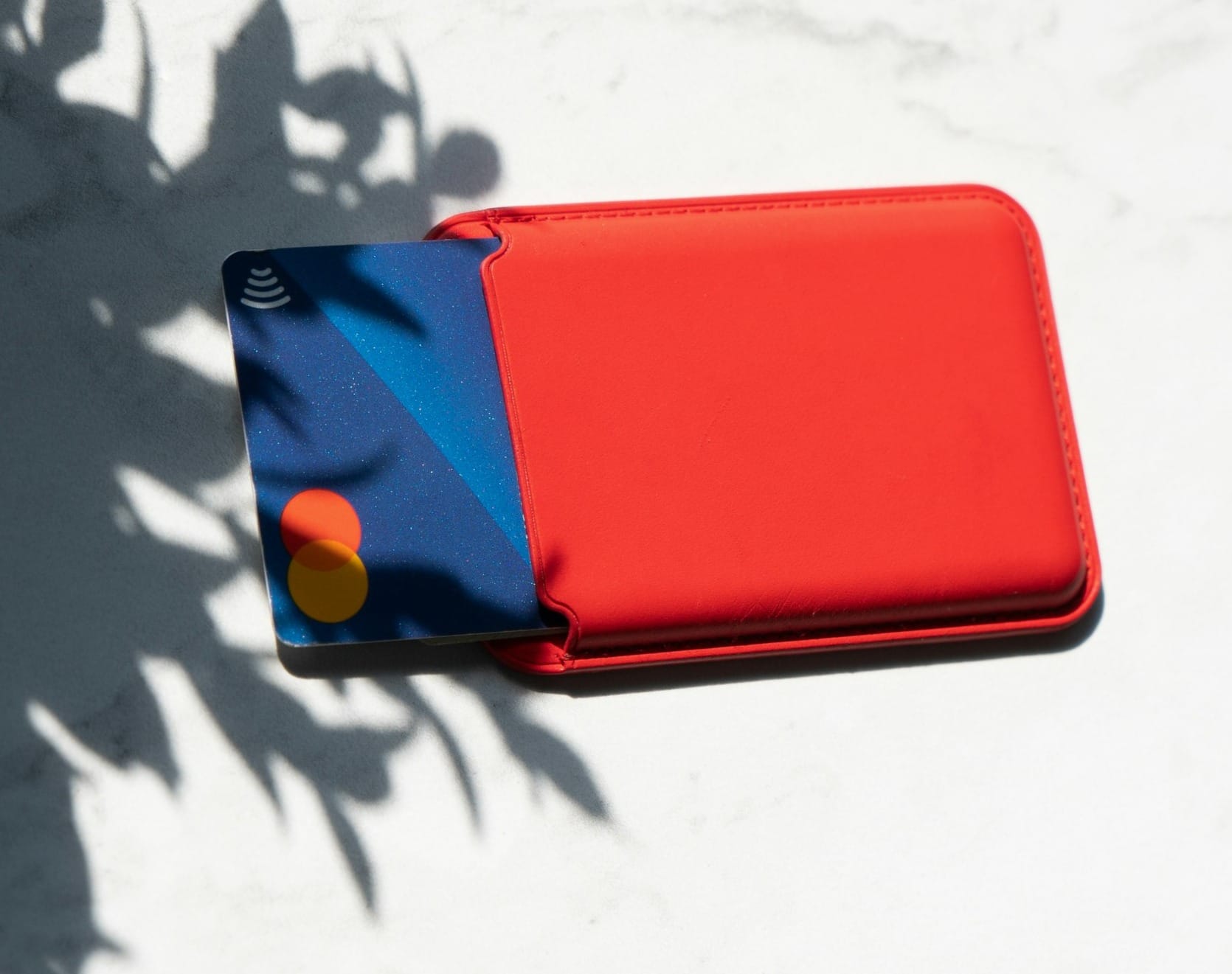 Mastercard’s new AI-Powered ‘Agent Pay’ will shop and pay on your behalf Post image