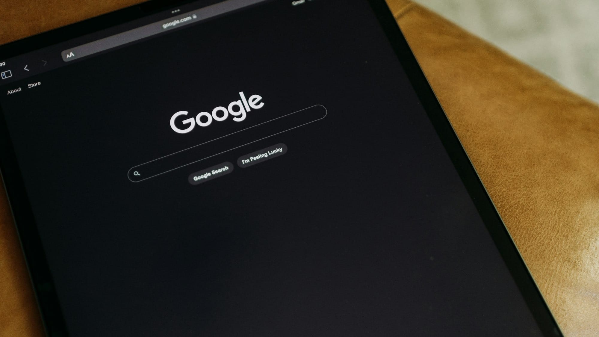 Google faces a new $6 billion problem in the UK Post image