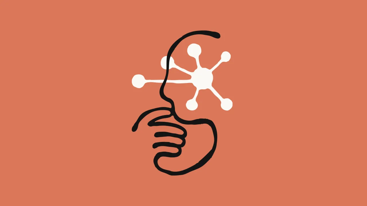 Anthropic takes on OpenAI with a new conversational AI mode Post image