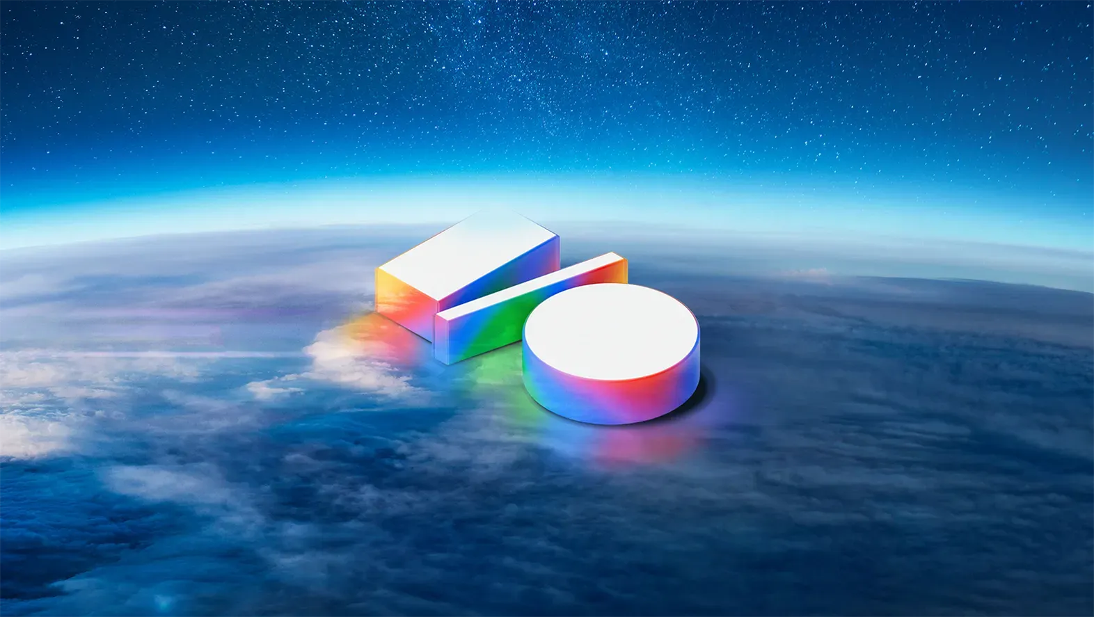 Google I/O 2025: All the latest updates around Google Gemini Post image