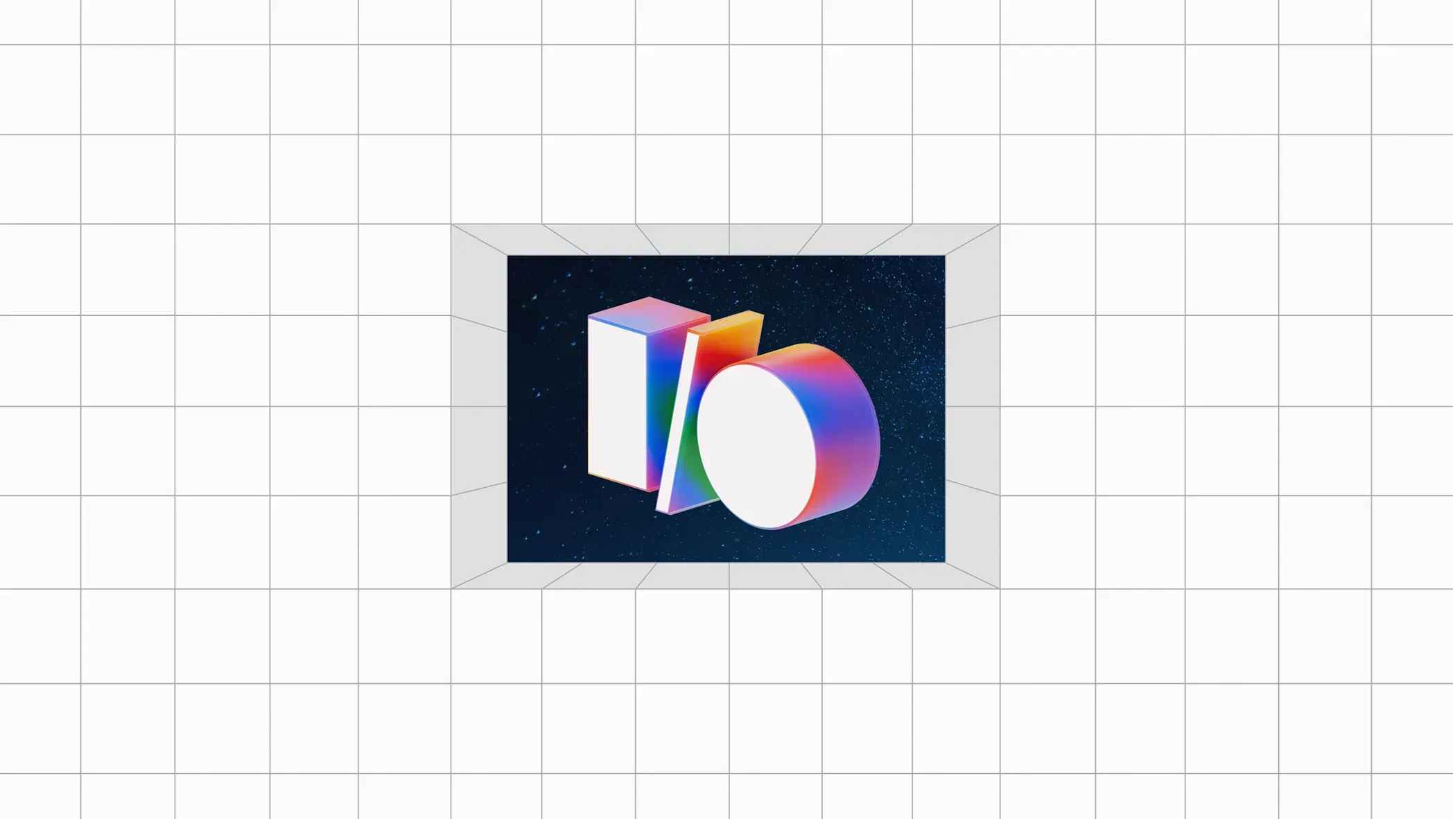 10 of the best products and features we love from Google I/O 2025 Post image
